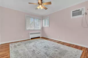 316 39th St, Lindenhurst, NY 11757 - Photo 11