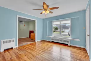 316 39th St, Lindenhurst, NY 11757 - Photo 3