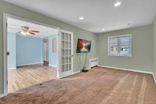 316 39th St, Lindenhurst, NY 11757 - Photo 5