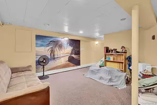 316 39th St, Lindenhurst, NY 11757 - Photo 13