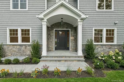 12 Orchard Meadow Road, East Williston, NY 11596 - Photo 39