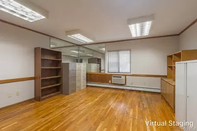 3808 150th Street, Flushing, NY 11354 - Photo 15