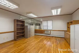 38-08 150th St, Flushing, NY 11354 - Photo 15