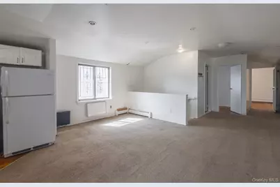 3808 150th Street, Flushing, NY 11354 - Photo 9