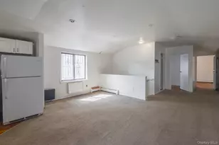 38-08 150th St, Flushing, NY 11354 - Photo 9