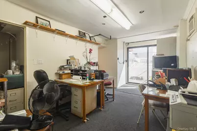3808 150th Street, Flushing, NY 11354 - Photo 39