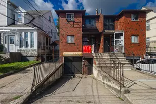 38-08 150th St, Flushing, NY 11354 - Photo 1