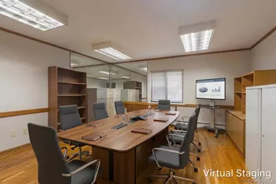 3808 150th Street, Flushing, NY 11354 - Photo 17