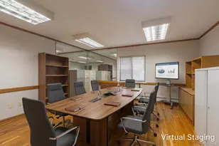 38-08 150th St, Flushing, NY 11354 - Photo 17