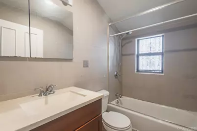 3808 150th Street, Flushing, NY 11354 - Photo 13