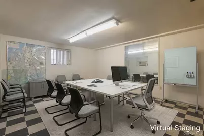 3808 150th Street, Flushing, NY 11354 - Photo 27