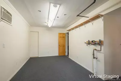 3808 150th Street, Flushing, NY 11354 - Photo 33