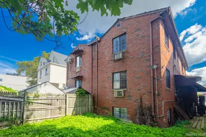 3808 150th Street, Flushing, NY 11354 - Photo 3