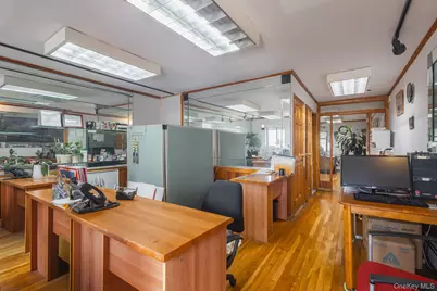3808 150th Street, Flushing, NY 11354 - Photo 21