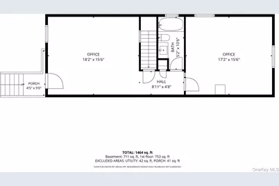 3808 150th Street, Flushing, NY 11354 - Photo 43