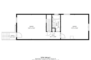 38-08 150th St, Flushing, NY 11354 - Photo 43