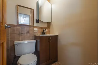 3808 150th Street, Flushing, NY 11354 - Photo 23