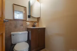 38-08 150th St, Flushing, NY 11354 - Photo 23