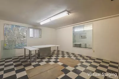 3808 150th Street, Flushing, NY 11354 - Photo 25