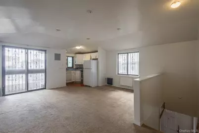 3808 150th Street, Flushing, NY 11354 - Photo 11