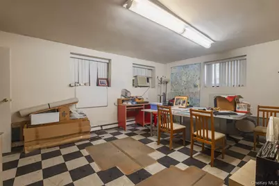 3808 150th Street, Flushing, NY 11354 - Photo 29