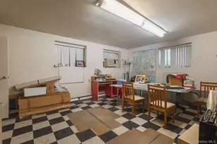 38-08 150th St, Flushing, NY 11354 - Photo 29