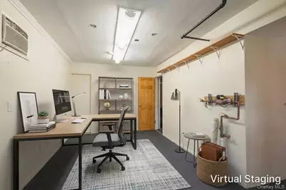 3808 150th Street, Flushing, NY 11354 - Photo 35