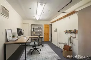 38-08 150th St, Flushing, NY 11354 - Photo 35