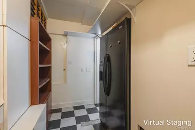 3808 150th Street, Flushing, NY 11354 - Photo 31