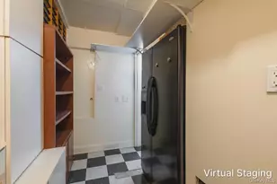 38-08 150th St, Flushing, NY 11354 - Photo 31