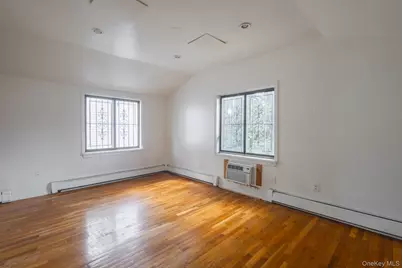 3808 150th Street, Flushing, NY 11354 - Photo 5