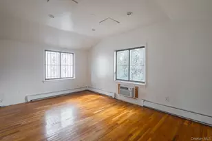 38-08 150th St, Flushing, NY 11354 - Photo 5