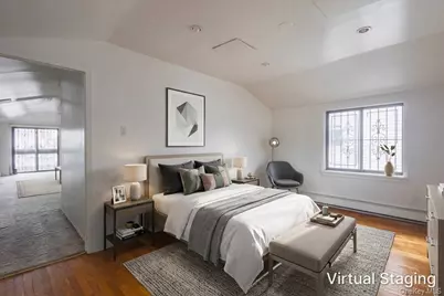 3808 150th Street, Flushing, NY 11354 - Photo 7