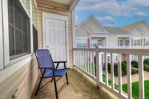 50 Wexford Ln, Oceanside, NY 11572 - Photo 17