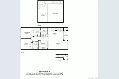 50 Wexford Lane, Oceanside, NY 11572 - Photo 35