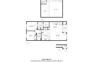 50 Wexford Ln, Oceanside, NY 11572 - Photo 35