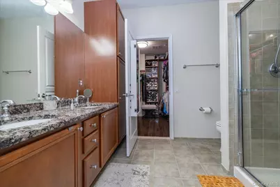 50 Wexford Lane, Oceanside, NY 11572 - Photo 23