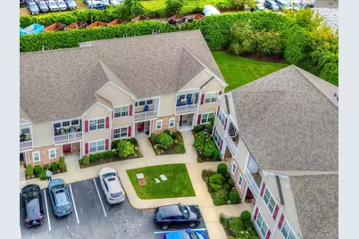 50 Wexford Lane, Oceanside, NY 11572 - Photo 27