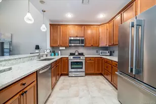 50 Wexford Ln, Oceanside, NY 11572 - Photo 13