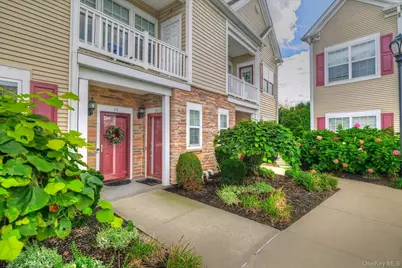 50 Wexford Lane, Oceanside, NY 11572 - Photo 3