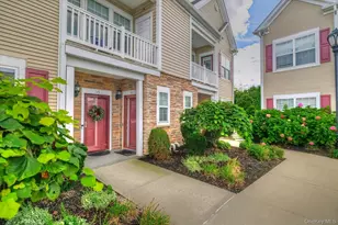 50 Wexford Ln, Oceanside, NY 11572 - Photo 3