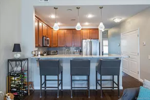 50 Wexford Ln, Oceanside, NY 11572 - Photo 11