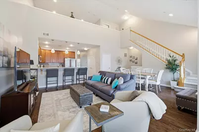 50 Wexford Lane, Oceanside, NY 11572 - Photo 15