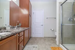 50 Wexford Ln, Oceanside, NY 11572 - Photo 21