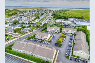50 Wexford Lane, Oceanside, NY 11572 - Photo 31