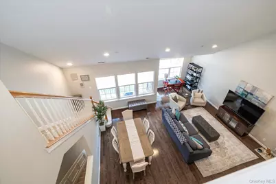 50 Wexford Lane, Oceanside, NY 11572 - Photo 25