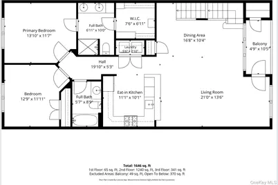 50 Wexford Lane, Oceanside, NY 11572 - Photo 33