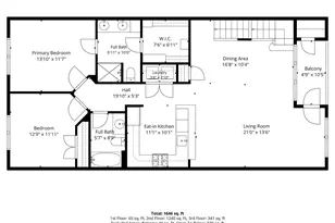50 Wexford Ln, Oceanside, NY 11572 - Photo 33