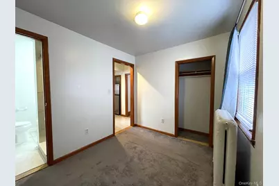 234 Husted Street #1, Port Chester, NY 10573 - Photo 11