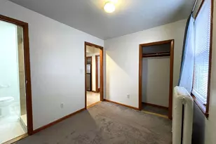 234 Husted St, Port Chester, NY 10573 - Photo 11